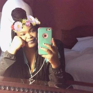 Meet your Posher, Diamond